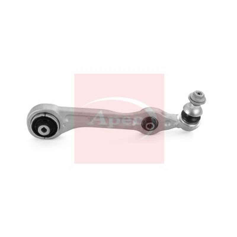 Apec Control/Trailing Arm Front Right AST3141