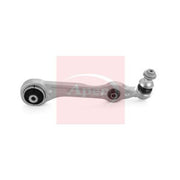 Apec 2 x Front Control/Trailing Arms AST3140