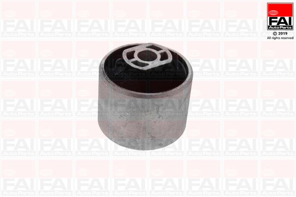 FAI Wishbone / Control / Trailing Arm Bush
