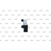 NRF Intercooler (Charge Air Cooler) 30982