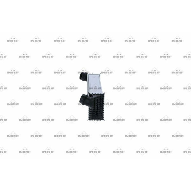 NRF Intercooler (Charge Air Cooler) 30982
