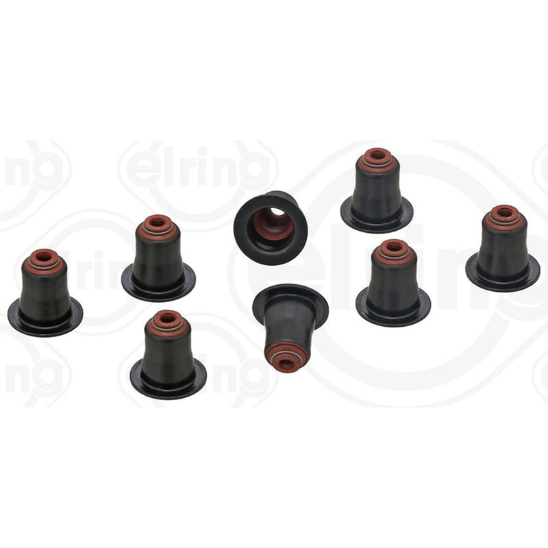 Elring Valve Stem Seal Set ID High 308.970