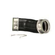Gates Intercooler Turbo Charge Air Hose 165mm 09-0260C