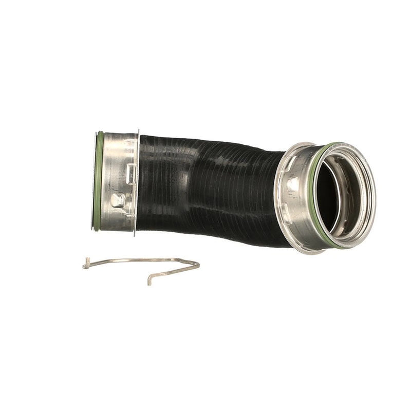 Gates Intercooler Turbo Charge Air Hose 165mm 09-0260C