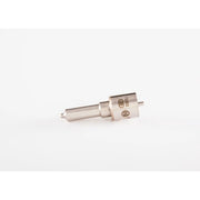 Bosch Diesel Injector Nozzle Tip 0 433 171 121
