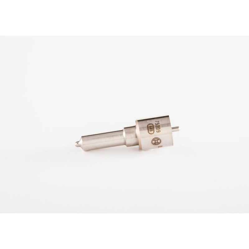 Bosch Diesel Injector Nozzle Tip 0 433 171 121