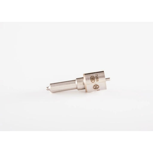Bosch Diesel Injector Nozzle Tip 0 433 171 121