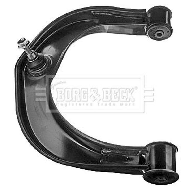 Borg & Beck Control/Trailing Arm BCA7172