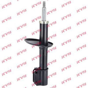 KYB Shock Absorber Damper Strut Front 633804