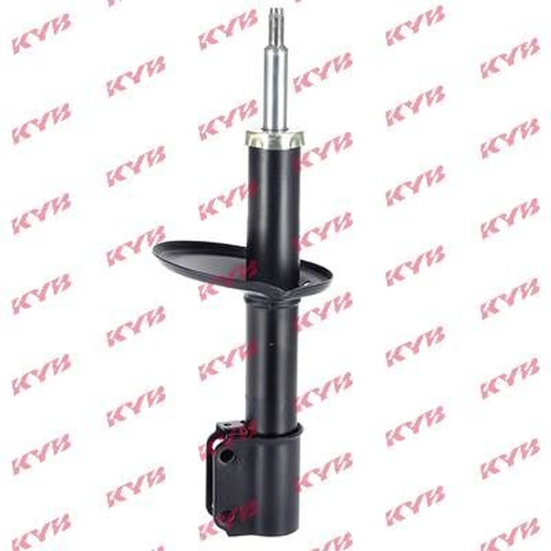 KYB Shock Absorber Damper Strut Front 633804