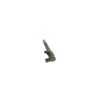 Bosch Diesel Injector Nozzle Tip 0 445 110 398
