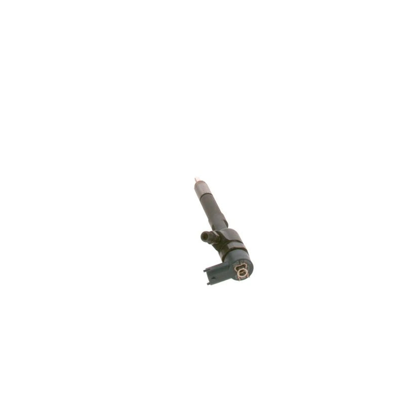 Bosch Diesel Injector Nozzle Tip 0 445 110 398