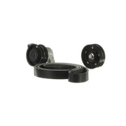 Gates V-Ribbed Belt Set K028PK2350HD