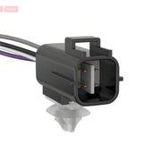 Denso O2 Lambda Oxygen Sensor DOX-2070