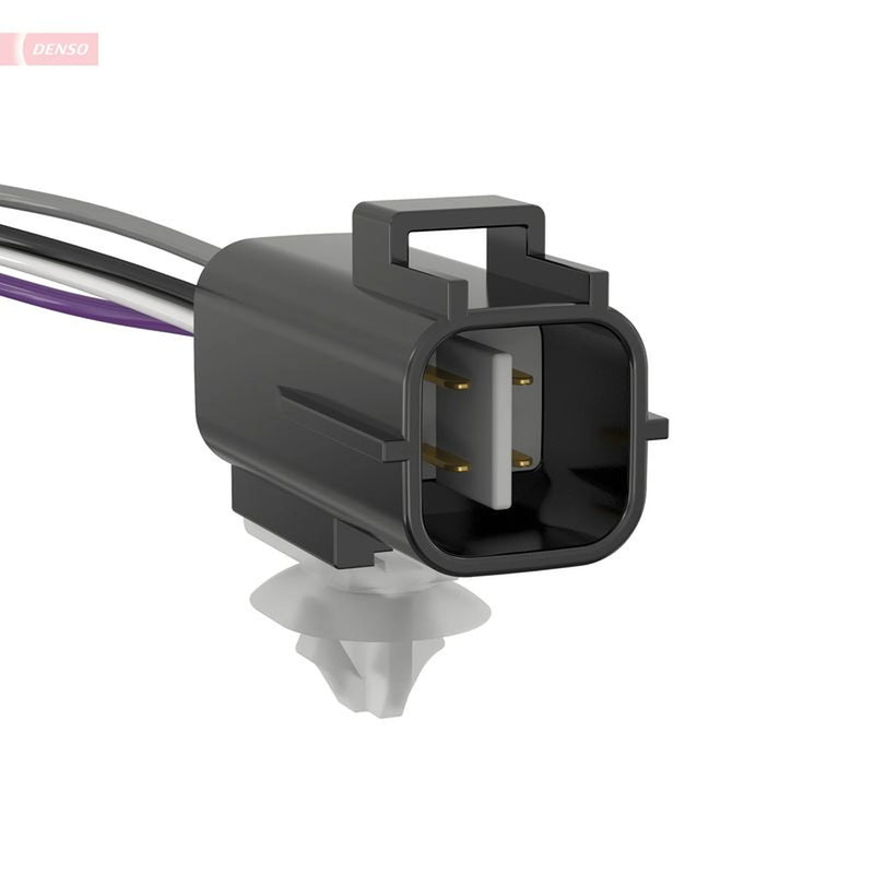 Denso O2 Lambda Oxygen Sensor DOX-2070