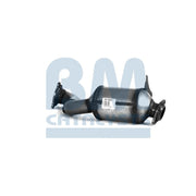 BM Catalysts Homologated Petrol Cat BM92156H