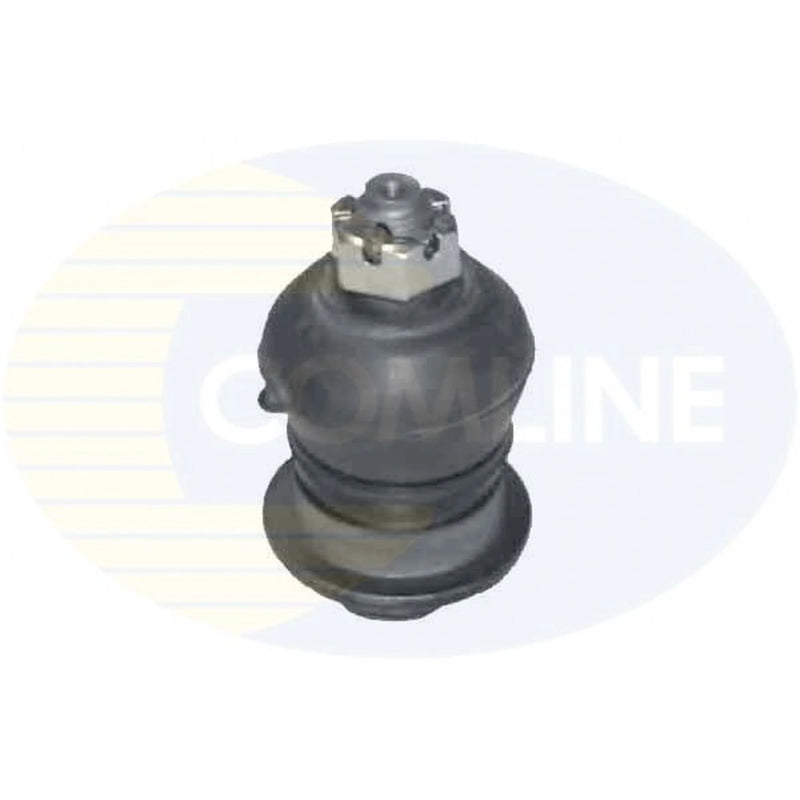 Comline Ball Joint Front Left CBJ7110