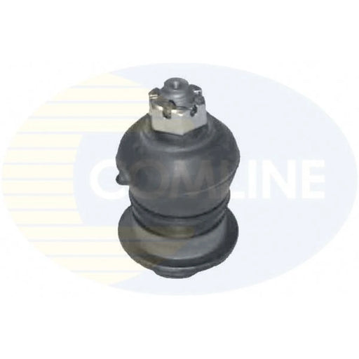 Comline Ball Joint Front Left CBJ7110