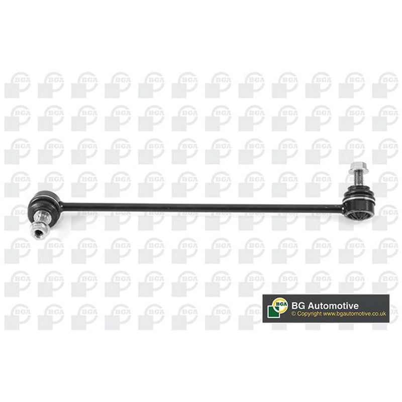 BGA Stabiliser Bar Link Coupling Rod Front Left LS6745