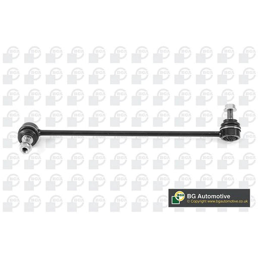 BGA Stabiliser Bar Link Coupling Rod Front Left LS6745