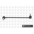 BGA Stabiliser Bar Link Coupling Rod Front Left LS6745