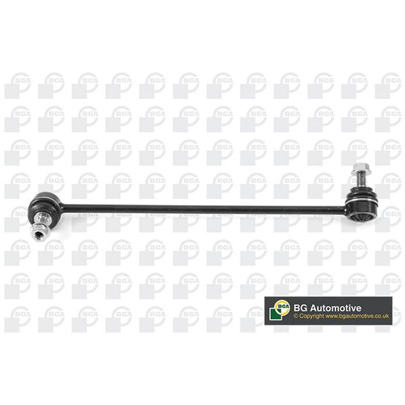 BGA Stabiliser Bar Link Coupling Rod Front Left LS6745