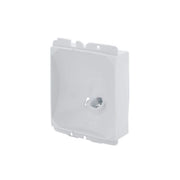 Hella Reflector Gr 9DE 9DE 128 657-001 SP1030911 9DE 128 657-001