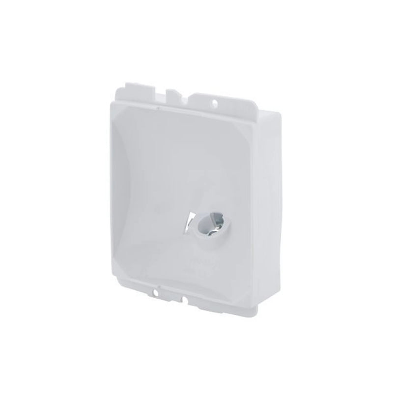 Hella Reflector Gr 9DE 9DE 128 657-001 SP1030911 9DE 128 657-001