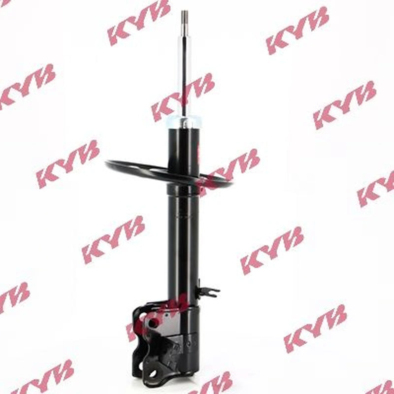 KYB Shock Absorber Damper Strut Front Right 339311