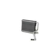 NRF Heater Matrix Core Heat Exchanger 54402
