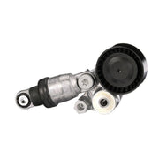 Gates Auxiliary Belt Tensioner T39501
