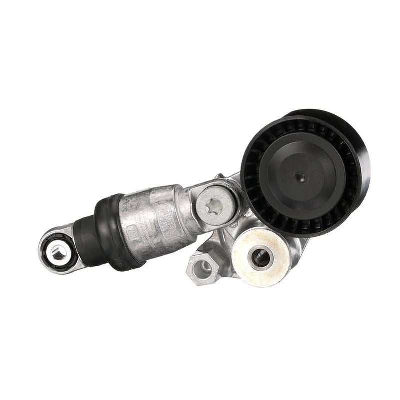 Gates Auxiliary Belt Tensioner T39501