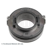 Blue Print Clutch Release Bearing ID OD ADG03322