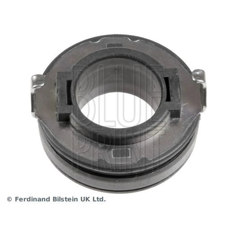 Blue Print Clutch Release Bearing ID OD ADG03322