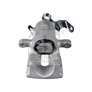 Febi Brake Caliper Assembly Rear Right 179101