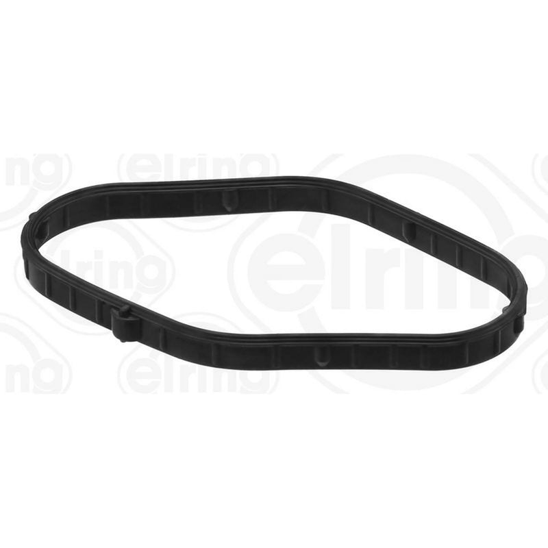 Elring Fuel Pump Gasket OD ID 120.490