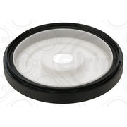 Elring Crankshaft Shaft Seal 130mm OD ID Wide 553.540