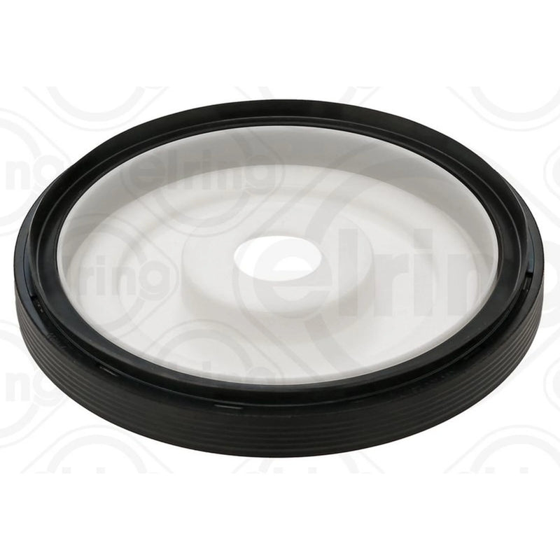 Elring Crankshaft Shaft Seal 130mm OD ID Wide 553.540