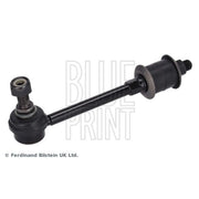 Blue Print Stabiliser Bar Link Coupling Rod ADN18535