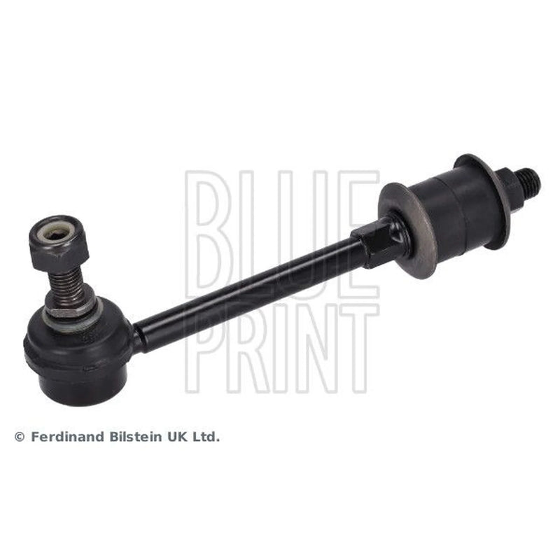 Blue Print Stabiliser Bar Link Coupling Rod ADN18535