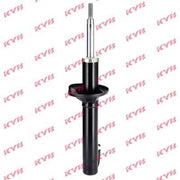 KYB Shock Absorber Damper Strut Front 633802