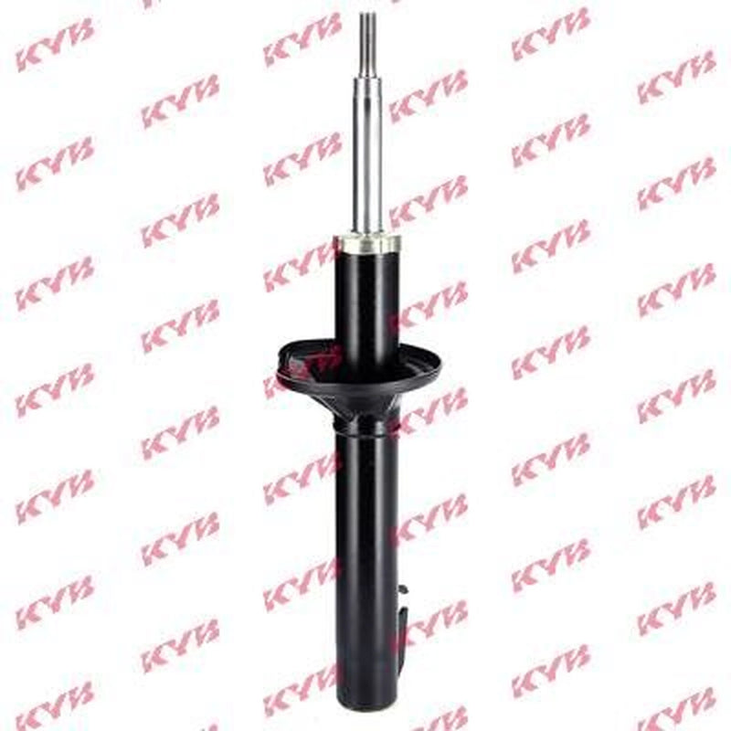 KYB Shock Absorber Damper Strut Front 633802
