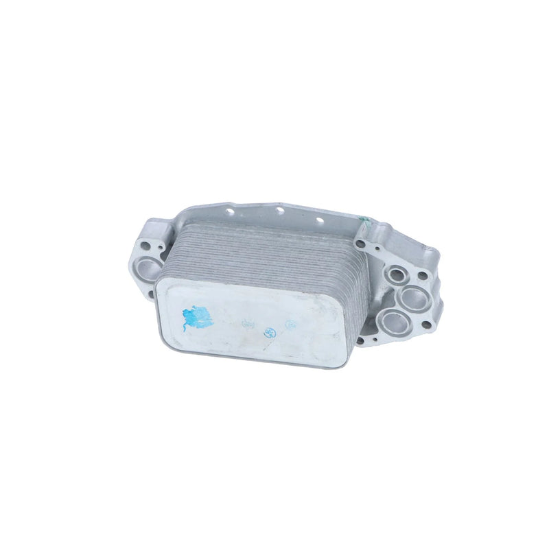 NRF Engine Oil Cooler 31804