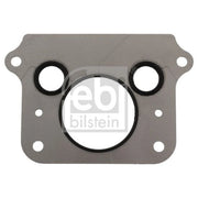 Febi Charge Air Cooler Gasket ID Wide 100417