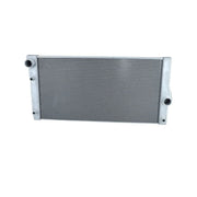 NRF Engine Radiator 53817
