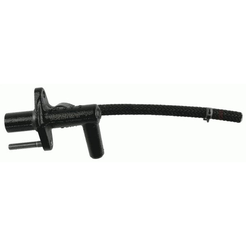 Sachs Clutch Master Cylinder 6284600122