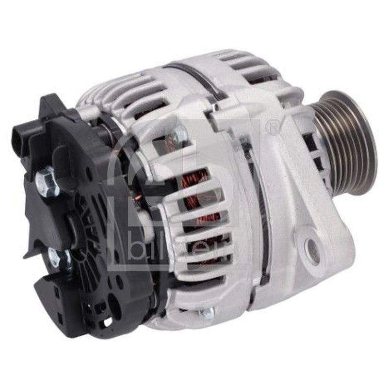 Febi Car Alternator 12V 193224