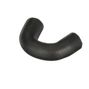 Gates 02-2952 Heater Hose