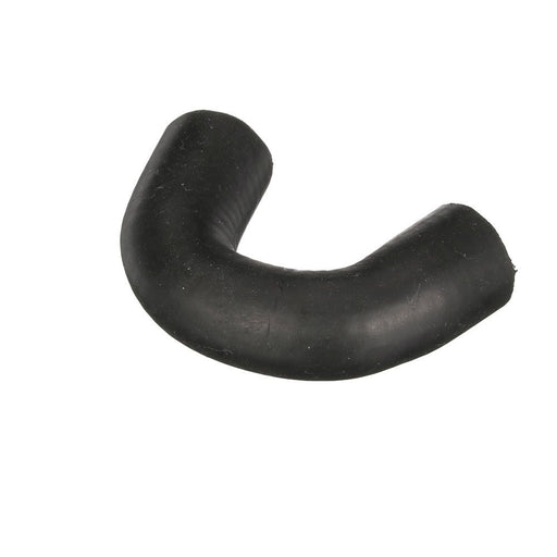 Gates 02-2952 Heater Hose