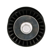 Gates V-Ribbed Belt Deflection/Guide Pulley Lower T36748